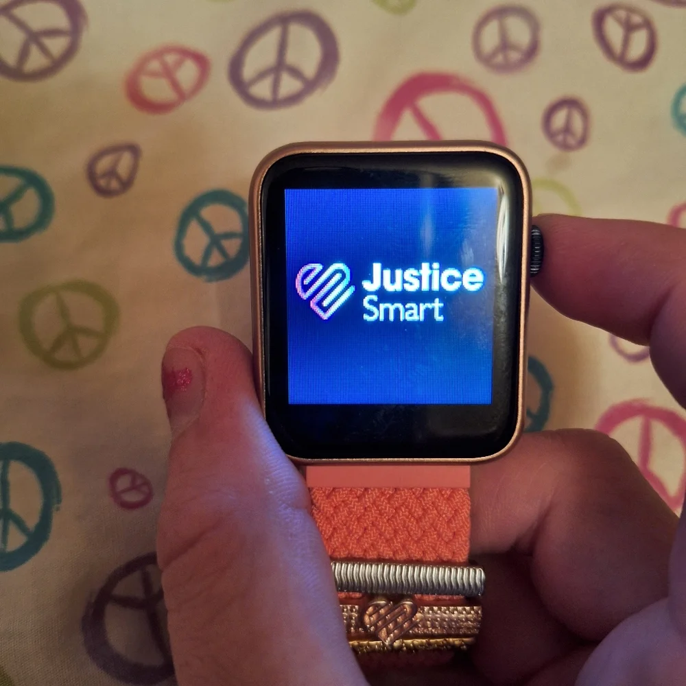 Smartwatch